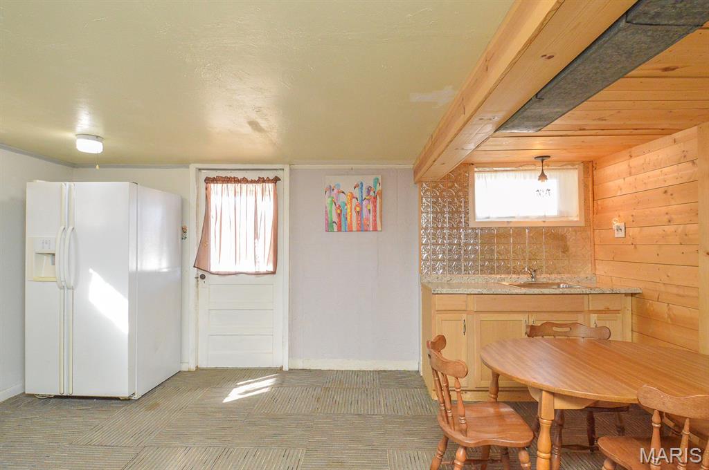 1460 Crystal Heights Road Crystal City, MO 63019 - Photo 46 of 56