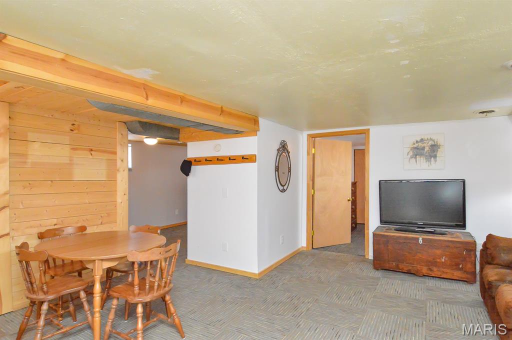 1460 Crystal Heights Road Crystal City, MO 63019 - Photo 47 of 56