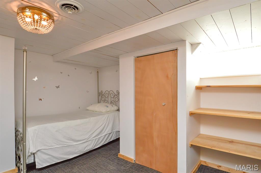 1460 Crystal Heights Road Crystal City, MO 63019 - Photo 48 of 56