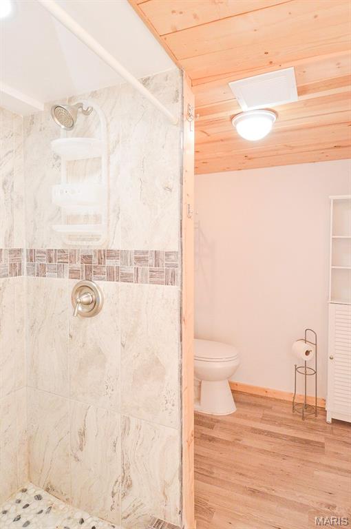 1460 Crystal Heights Road Crystal City, MO 63019 - Photo 50 of 56