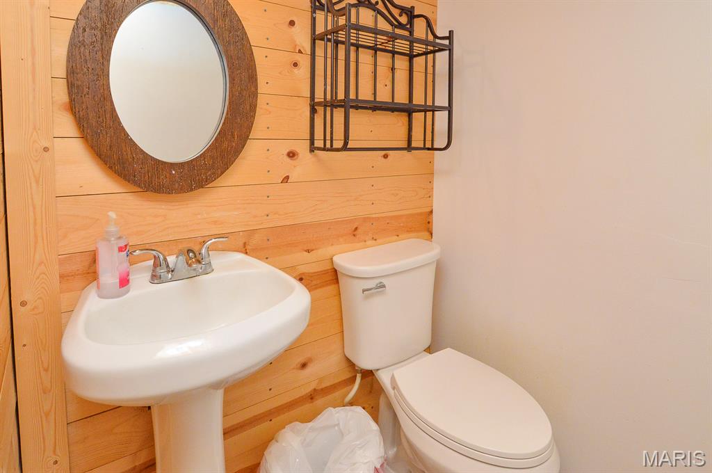 1460 Crystal Heights Road Crystal City, MO 63019 - Photo 51 of 56