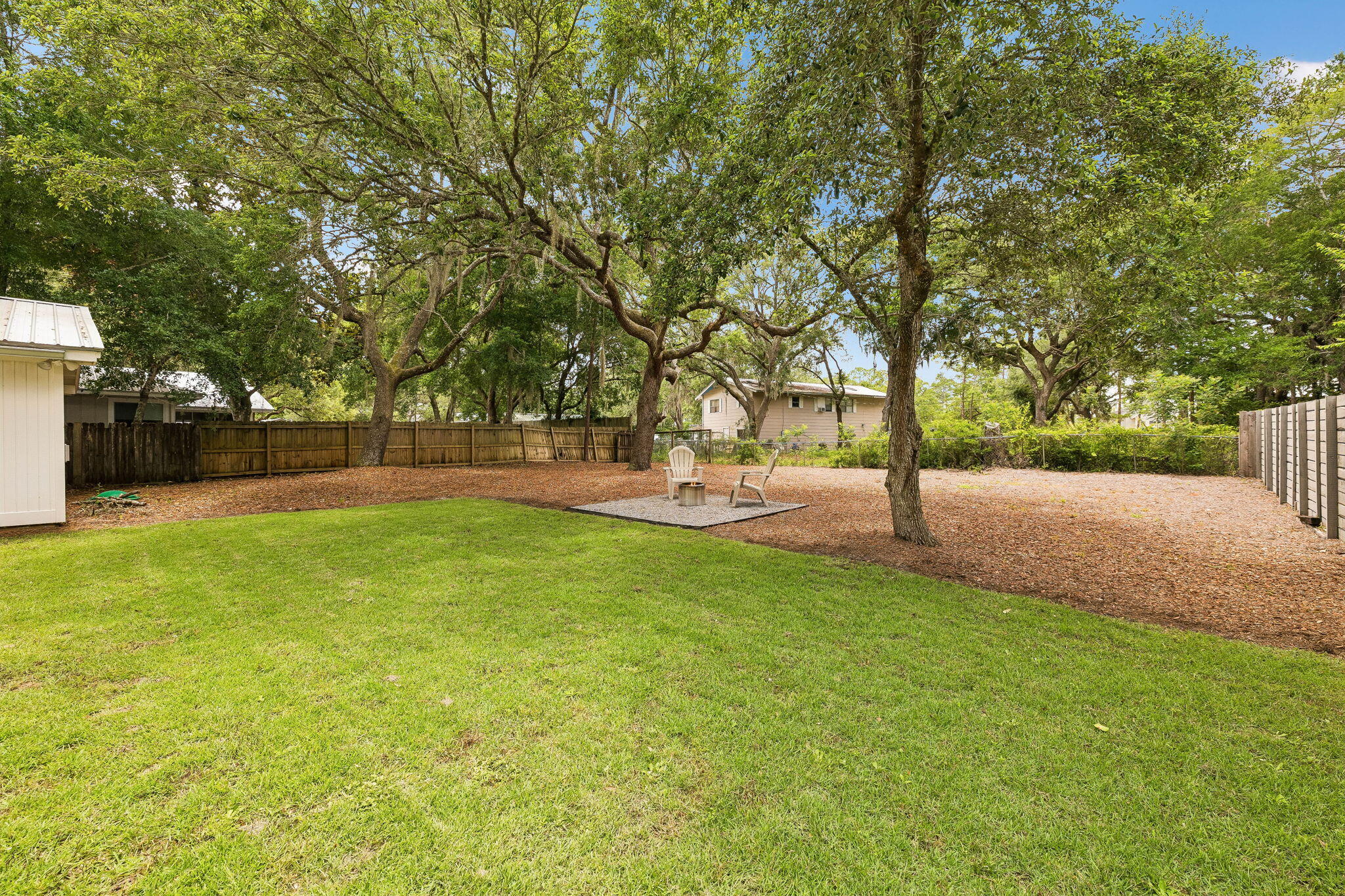 573 Ricker Avenue Point Washington, FL 32459 - Photo 3 of 48 Array_573RickerAve-19