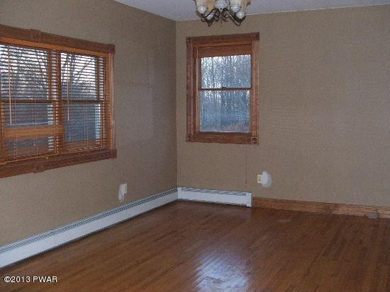116 Burrus Road Greentown, PA 18426 - Photo 6 of 7