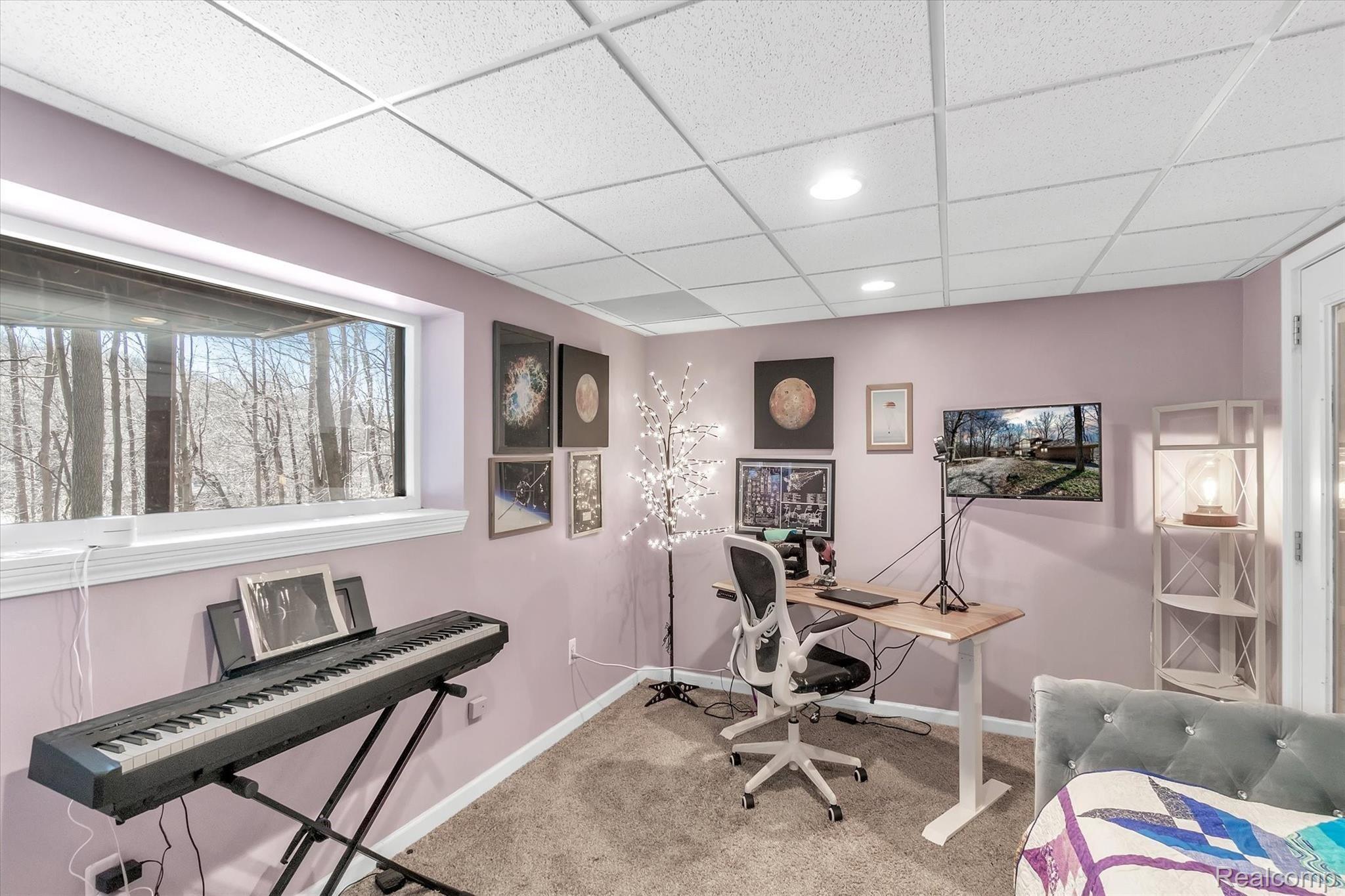 34412 Quaker Valley Road Farmington, MI 48331 - Photo 46 of 57 61-34412-Quaker-vallet-Rd-WindowStill-Real-Estate-Photography-61.jpg
