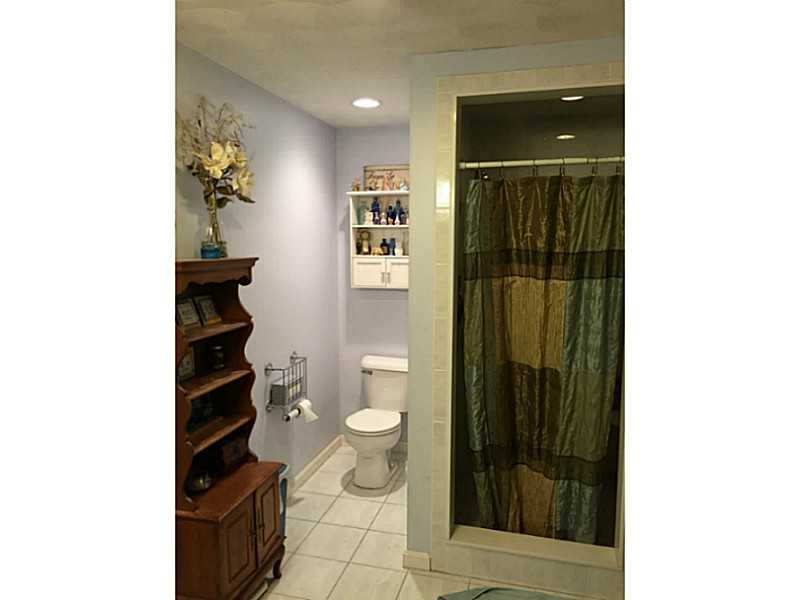 151 Black Starr Road Mapleville, RI 02839 - Photo 11 of 17 Bathroom.