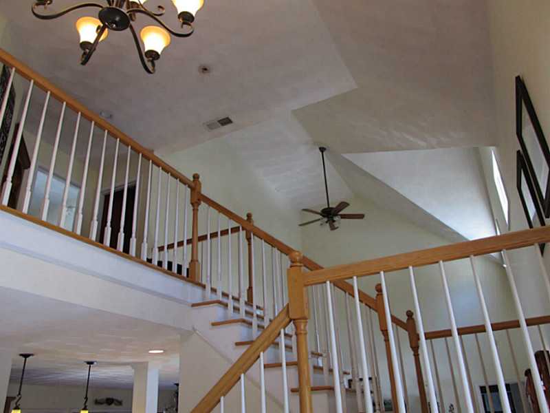 151 Black Starr Road Mapleville, RI 02839 - Photo 10 of 17 Interior Space/Layout.