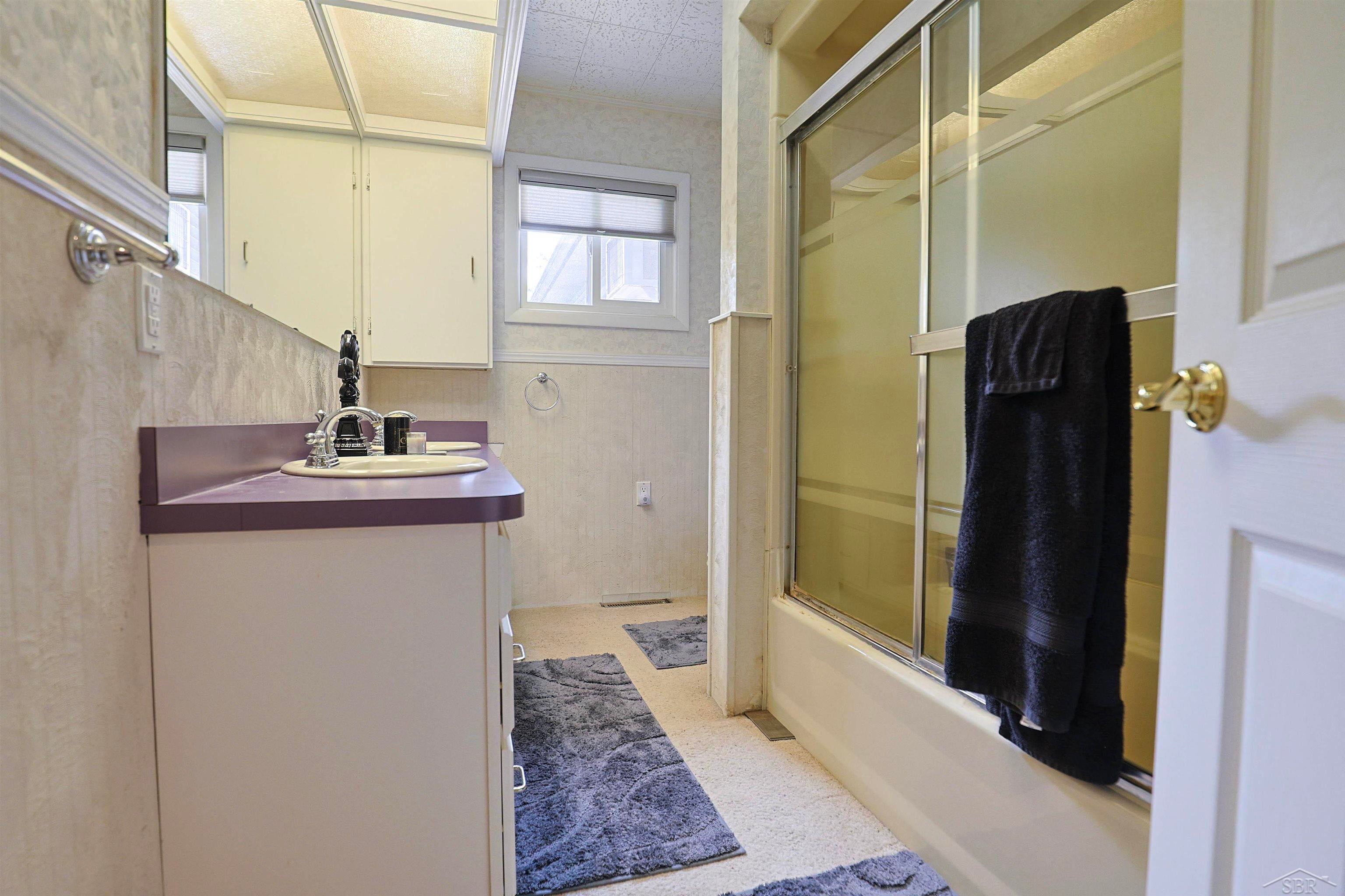 21645 Swan Creek Road Merrill, MI 48637 - Photo 54 of 68 Gallery Image 54