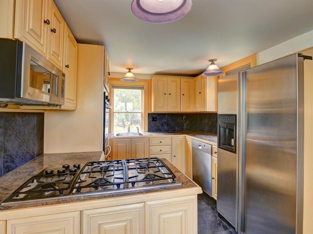 98 Port Clyde Road Tenants Harbor, ME 04860 - Photo 9 of 34 Photo
