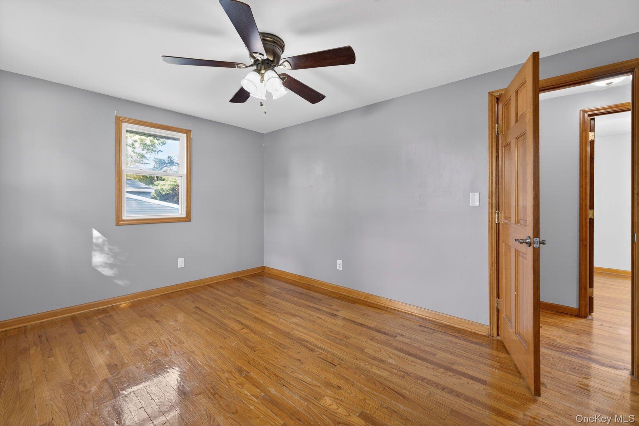 39 Blueberry Road Liverpool, NY 13090 - Photo 12 of 25