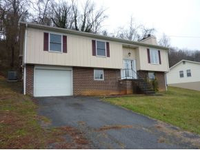 9135 Nininger Road Bristol, VA 24202 - Photo 1 of 19 Photo 1
