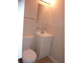 9135 Nininger Road Bristol, VA 24202 - Photo 11 of 19 Photo 11