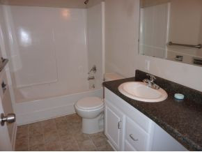 9135 Nininger Road Bristol, VA 24202 - Photo 12 of 19 Photo 12
