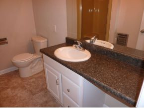 9135 Nininger Road Bristol, VA 24202 - Photo 13 of 19 Photo 13