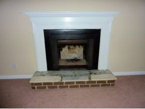 9135 Nininger Road Bristol, VA 24202 - Photo 14 of 19 Photo 14
