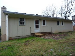 9135 Nininger Road Bristol, VA 24202 - Photo 17 of 19 Photo 17