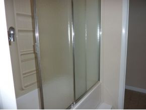 9135 Nininger Road Bristol, VA 24202 - Photo 18 of 19 Photo 18