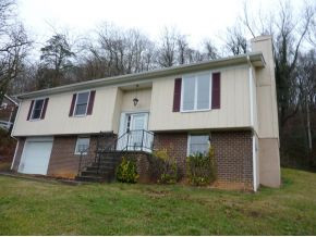 9135 Nininger Road Bristol, VA 24202 - Photo 19 of 19 Photo 19