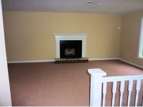 9135 Nininger Road Bristol, VA 24202 - Photo 2 of 19 Photo 2