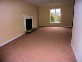 9135 Nininger Road Bristol, VA 24202 - Photo 3 of 19 Photo 3