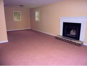 9135 Nininger Road Bristol, VA 24202 - Photo 4 of 19 Photo 4