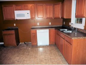 9135 Nininger Road Bristol, VA 24202 - Photo 6 of 19 Photo 6