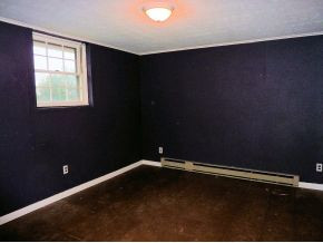9135 Nininger Road Bristol, VA 24202 - Photo 8 of 19 Photo 8
