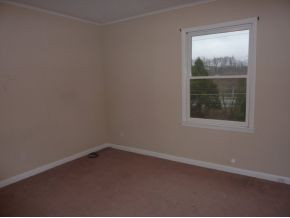 9135 Nininger Road Bristol, VA 24202 - Photo 9 of 19 Photo 9