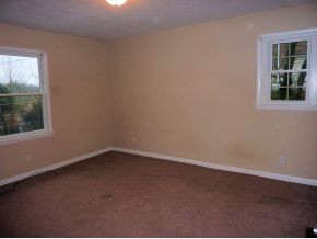 9135 Nininger Road Bristol, VA 24202 - Photo 10 of 19 Photo 10