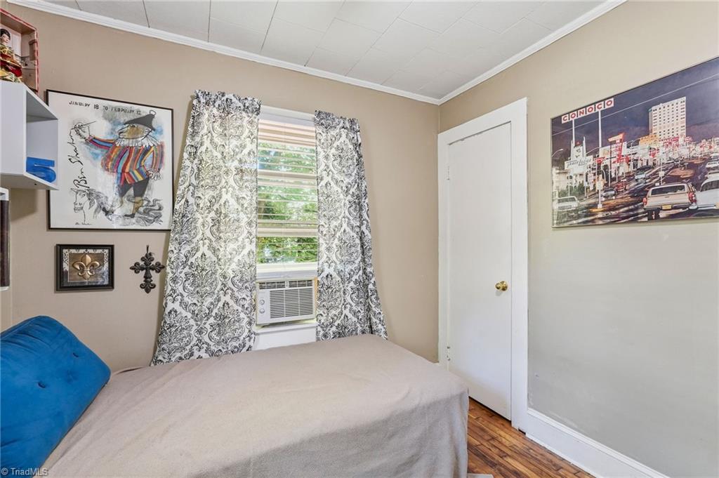 109 Mayfair Road Lexington, NC 27292 - Photo 28 of 40 Gallery Image 28