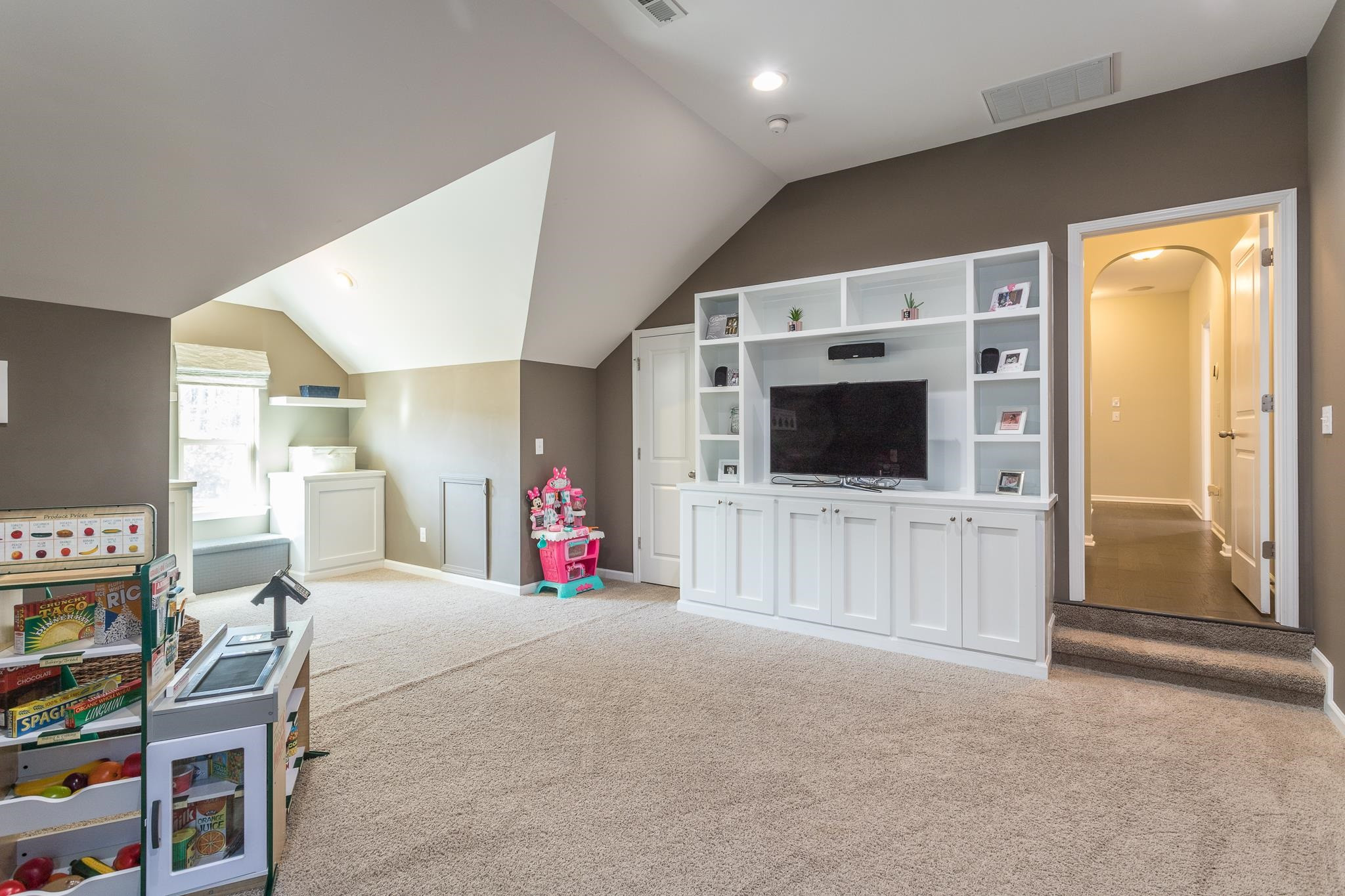 826 Wickham Ridge Road Apex, NC 27539 - Photo 35 of 47 Photo 35