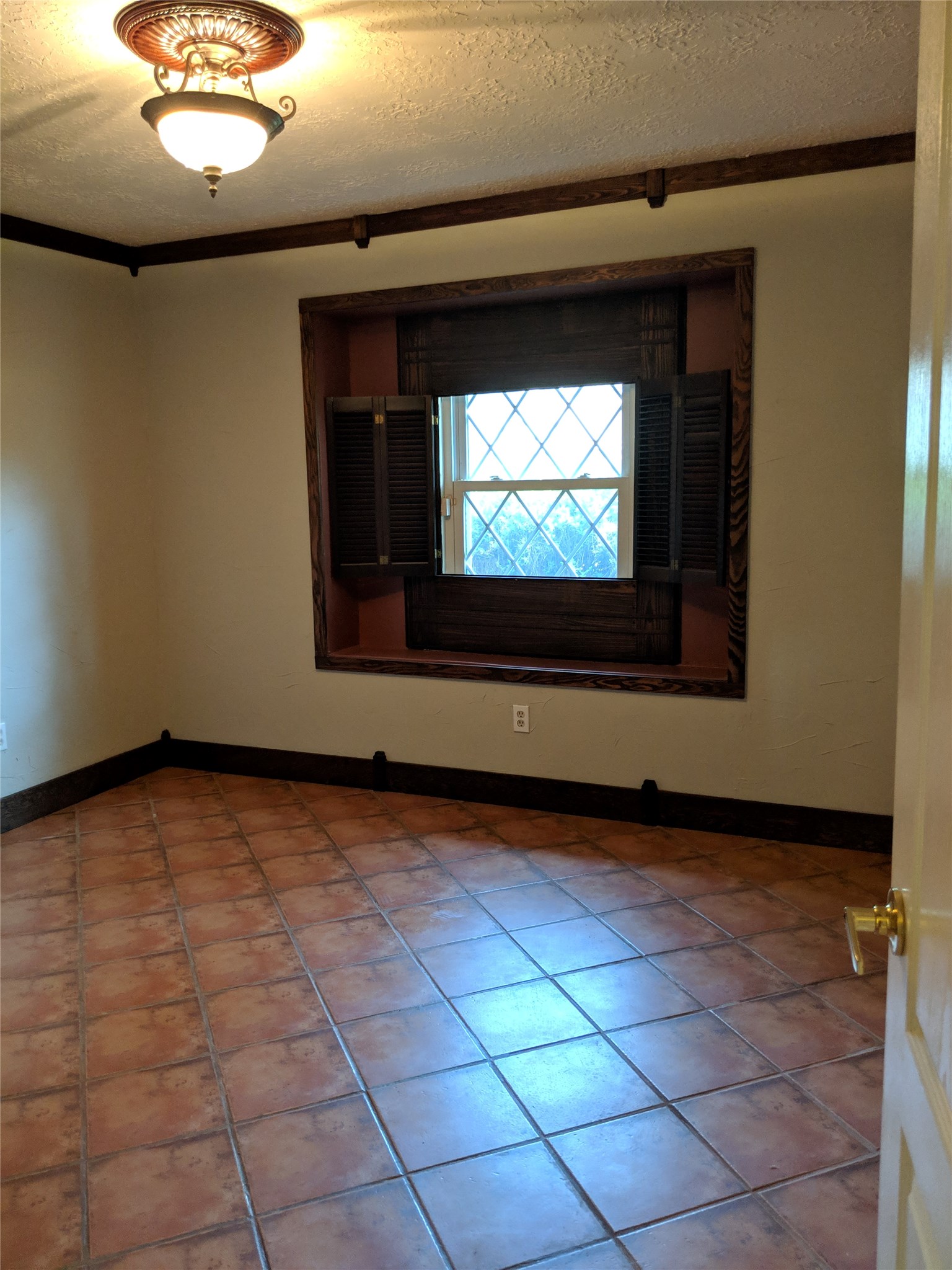5519 Birchgate Drive Spring, TX 77373 - Photo 17 of 24