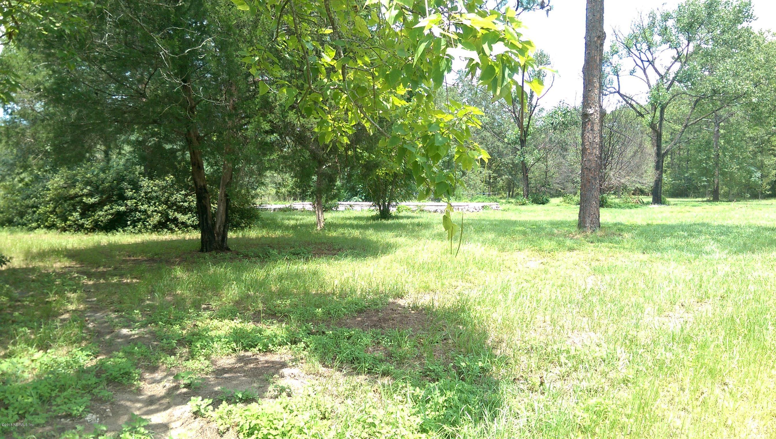 1687 Nolan Road Middleburg, FL 32068 - Photo 1 of 9 IMAG4650