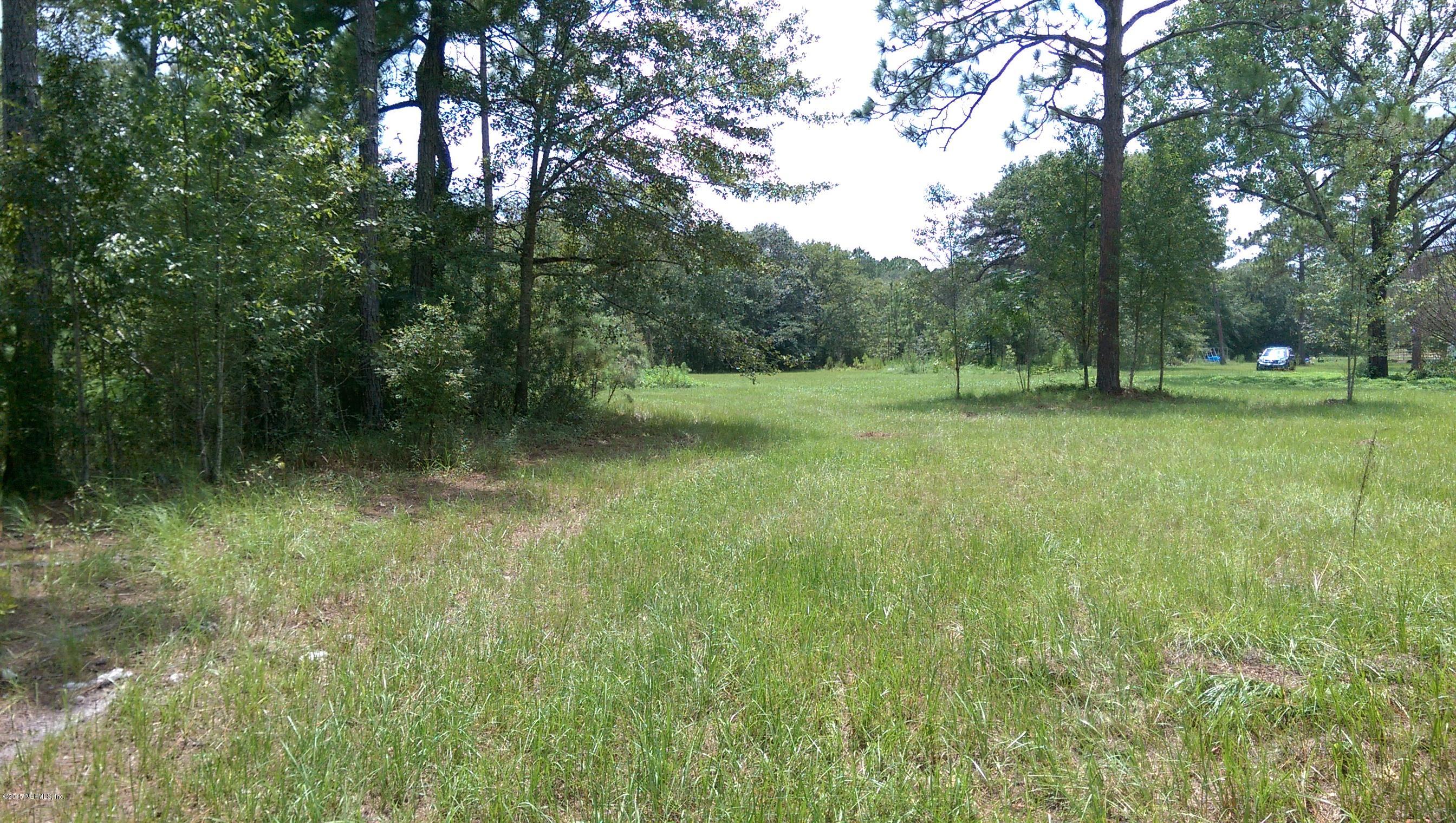 1687 Nolan Road Middleburg, FL 32068 - Photo 2 of 9 IMAG4660