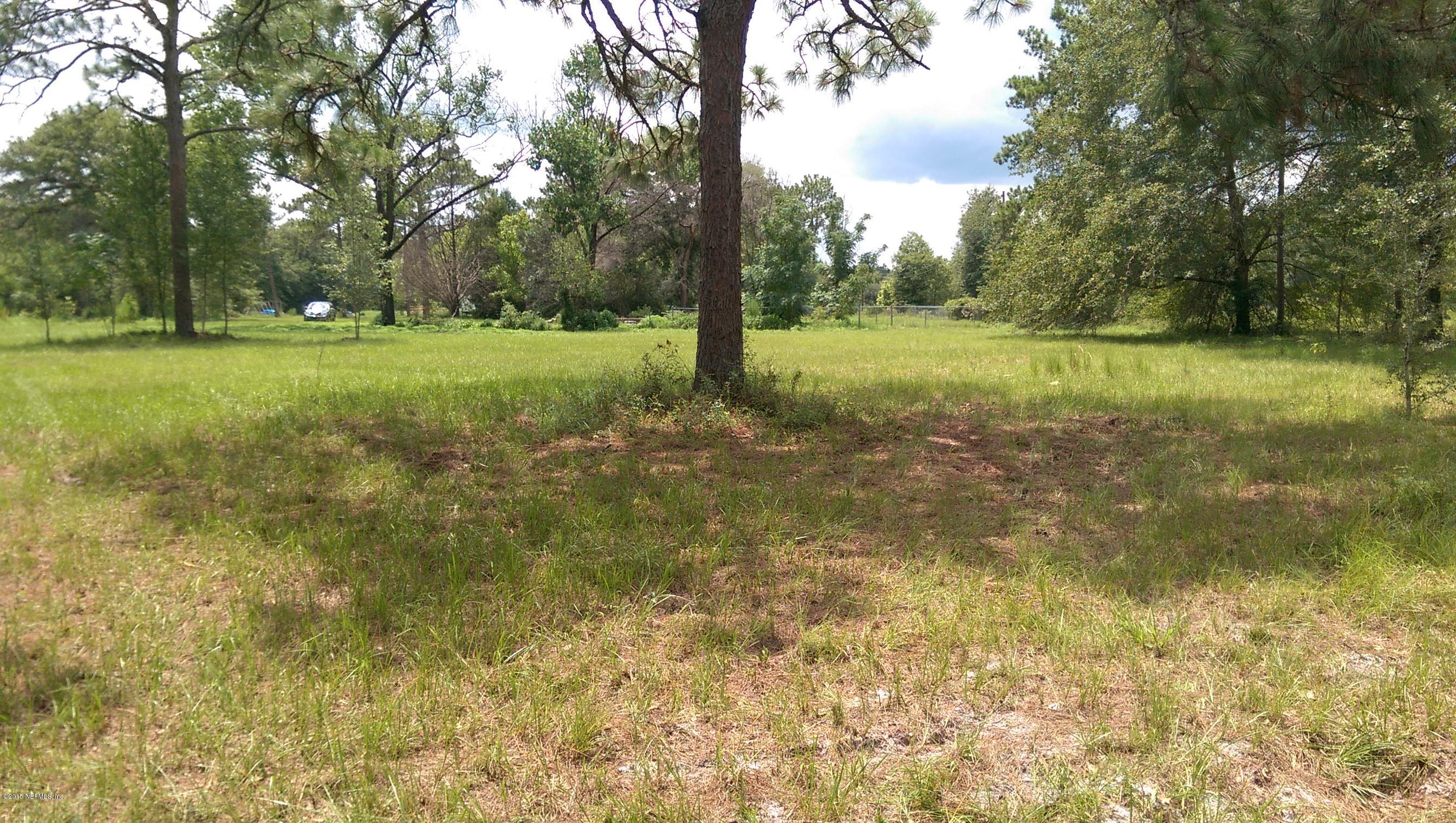 1687 Nolan Road Middleburg, FL 32068 - Photo 3 of 9 IMAG4659