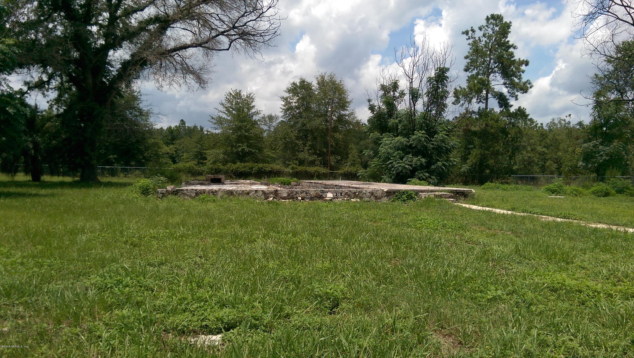 1687 Nolan Road Middleburg, FL 32068 - Photo 7 of 9 IMAG4653