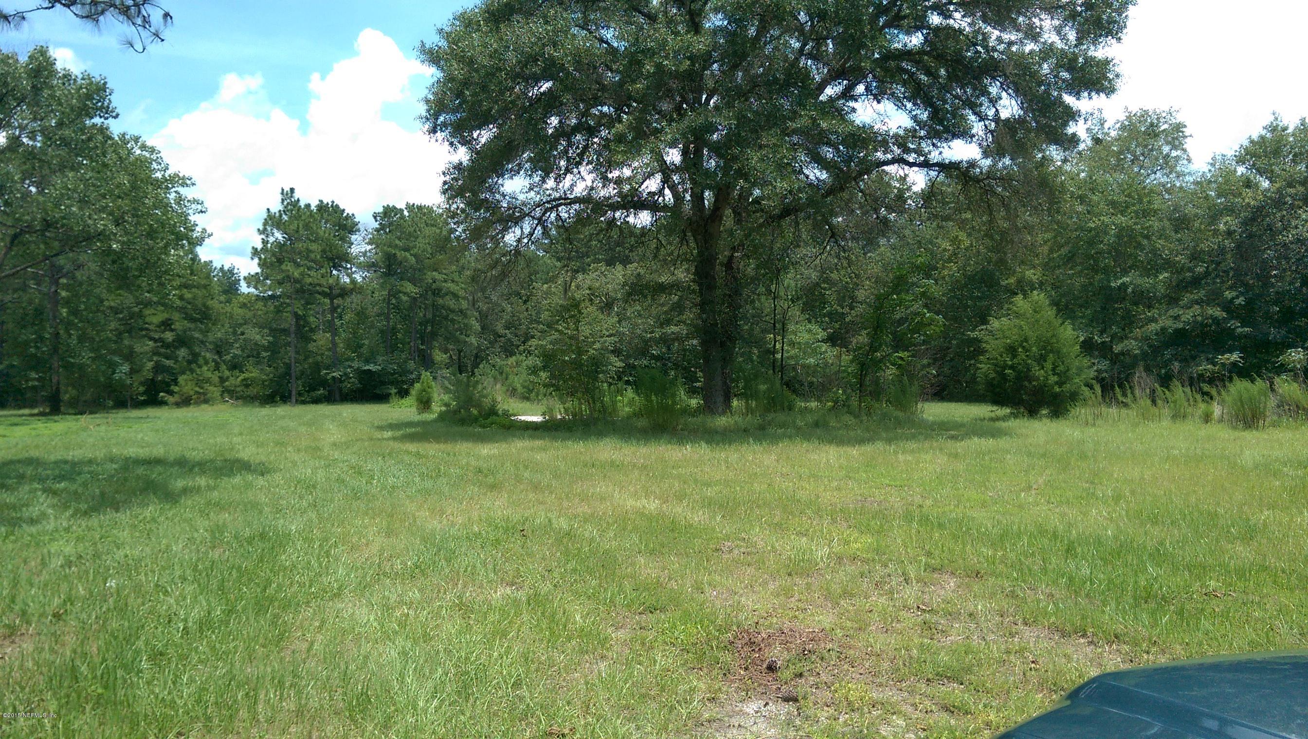 1687 Nolan Road Middleburg, FL 32068 - Photo 8 of 9 IMAG4652