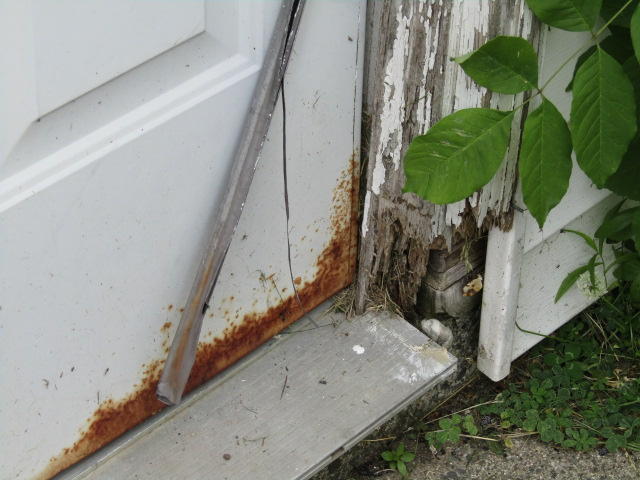 416 Old County Road Knox, ME 04986 - Photo 5 of 22 IMG_4954