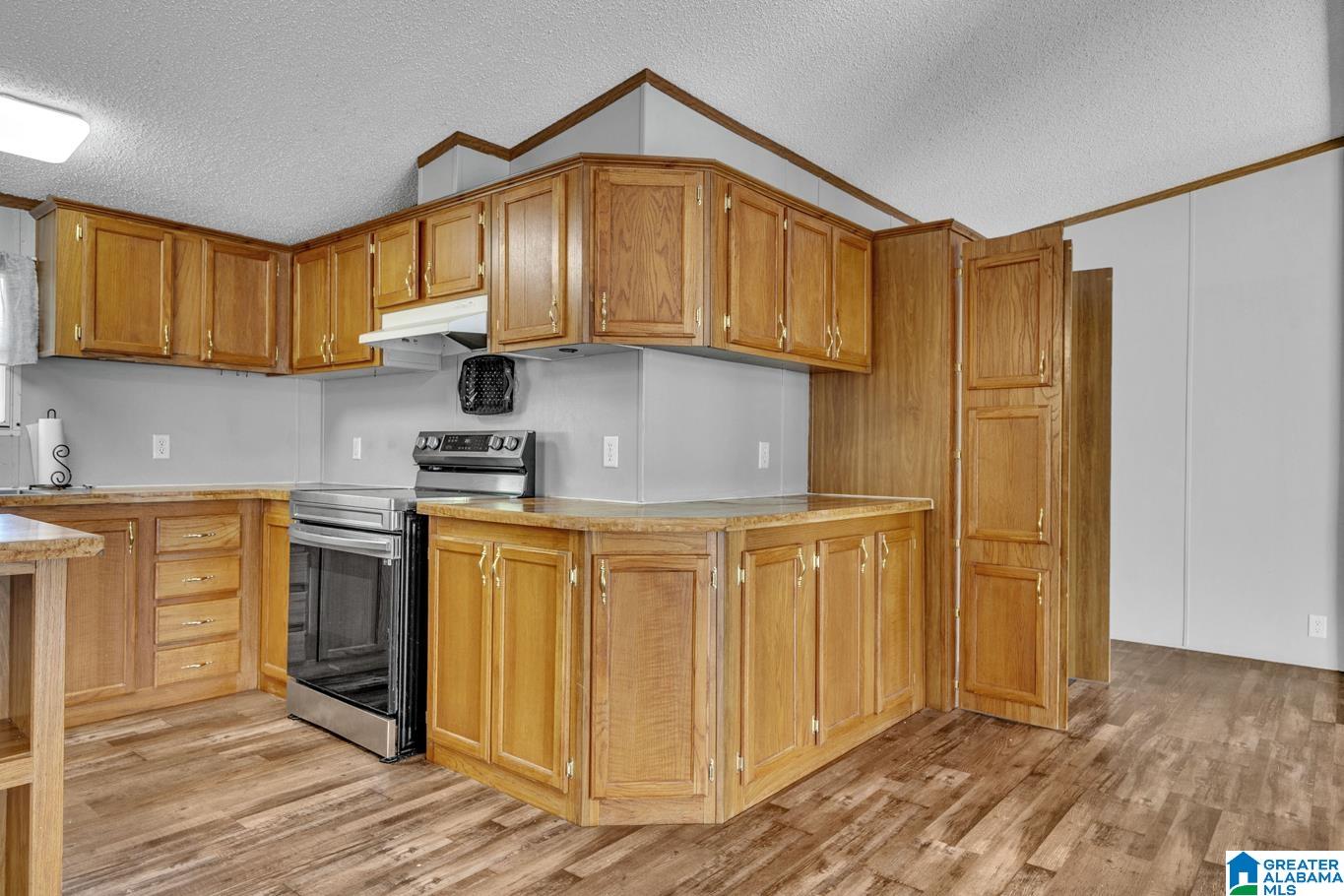 1340 Homestead Road Hayden, AL 35079 - Photo 18 of 52