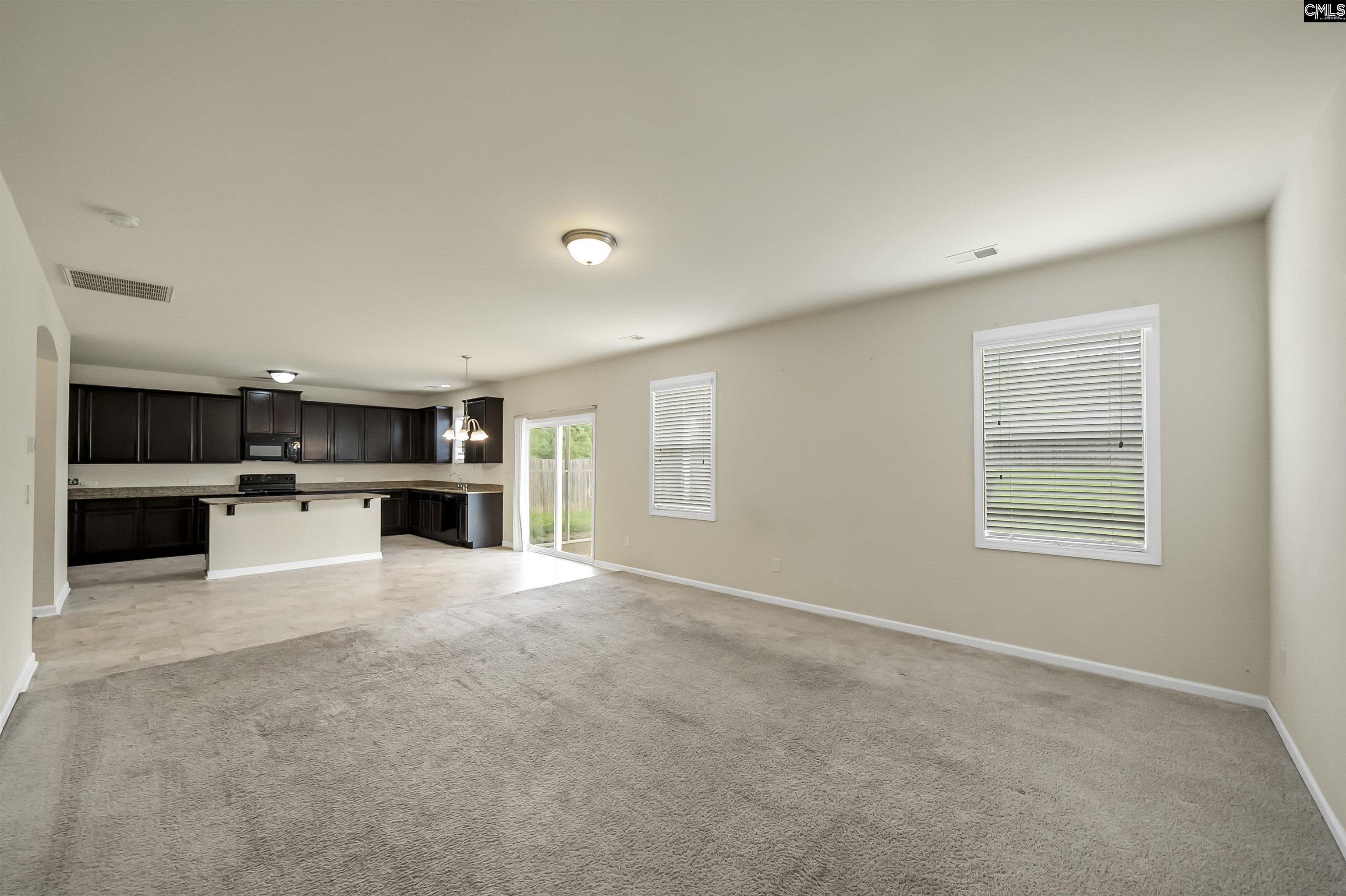 405 Council Loop Columbia, SC 29209 - Photo 17 of 42