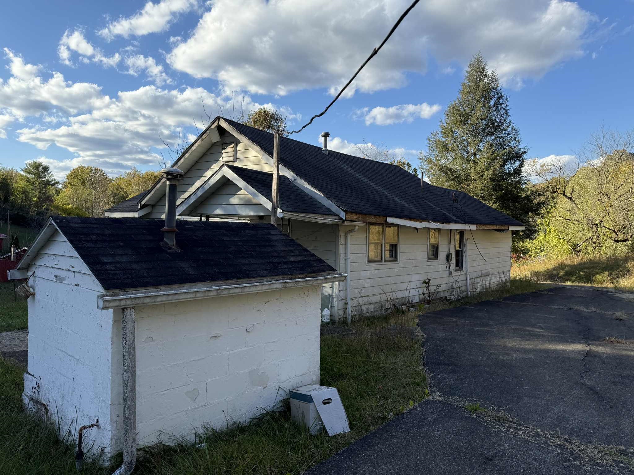 1100 West Price Branch Road Ashland, KY 41102 - Photo 4 of 16