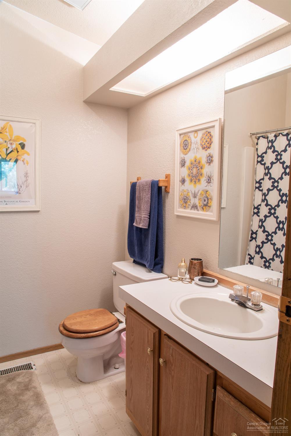 19425 Indian Summer Road Bend, OR 97702 - Photo 12 of 23 Additional Photo
