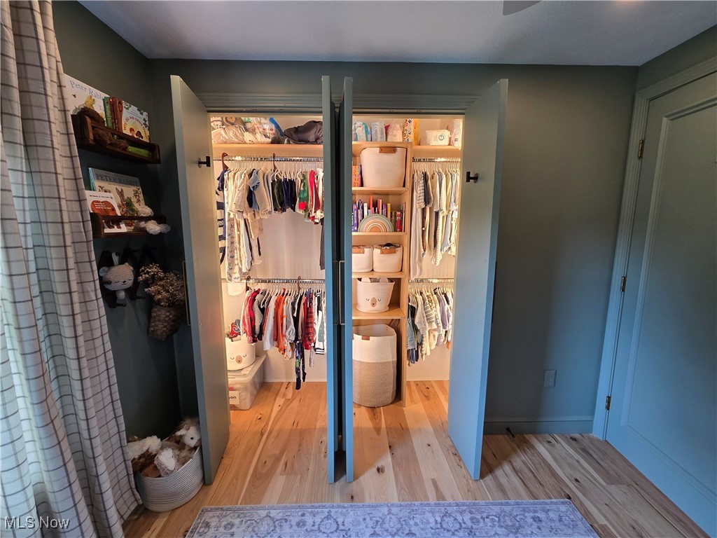 16535 Hosmer Road Middlefield, OH 44062 - Photo 23 of 50 Gallery Image 23