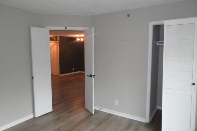 3801 West 98th Street, Unit 402 Bloomington, MN 55431 - Photo 9 of 23