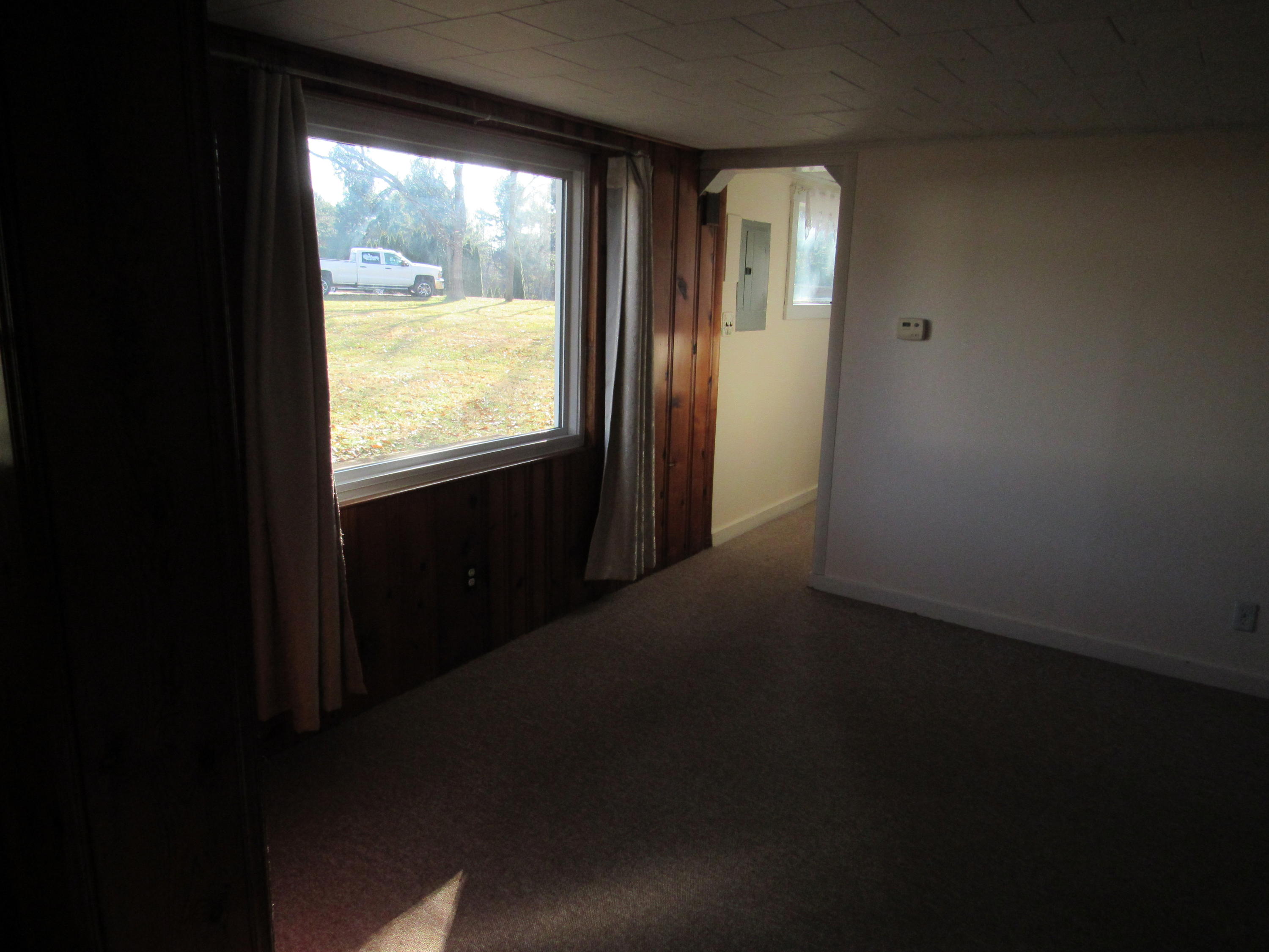 4807 Graham Street Springfield, OH 45502 - Photo 22 of 34 Gallery Image 22