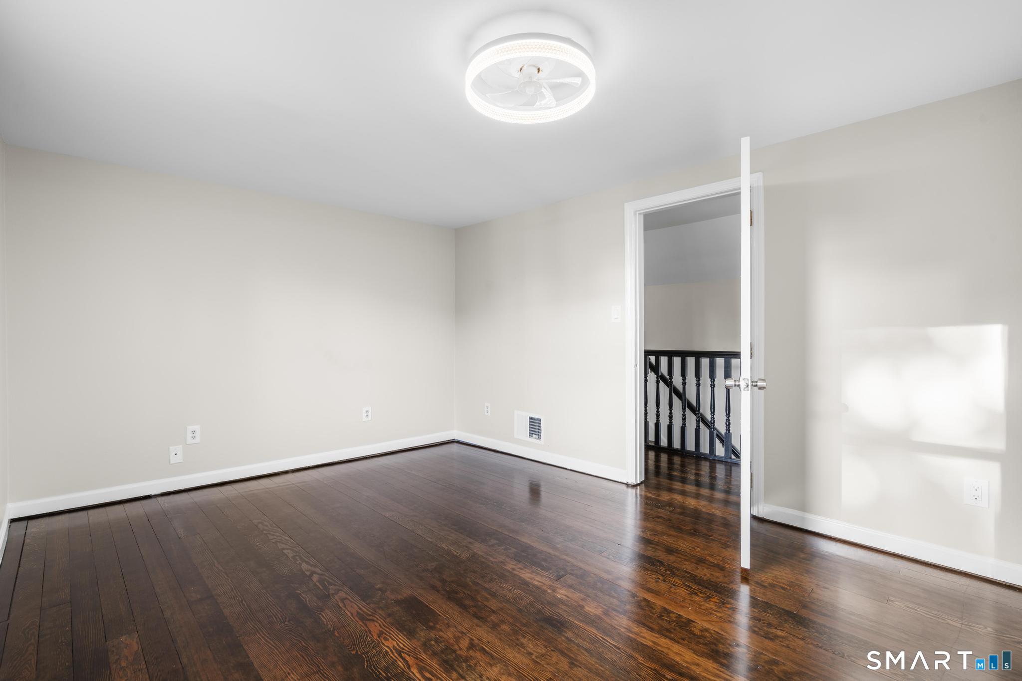 78 Stadley Rough Road Danbury, CT 06811 - Photo 29 of 37 Gallery Image 29