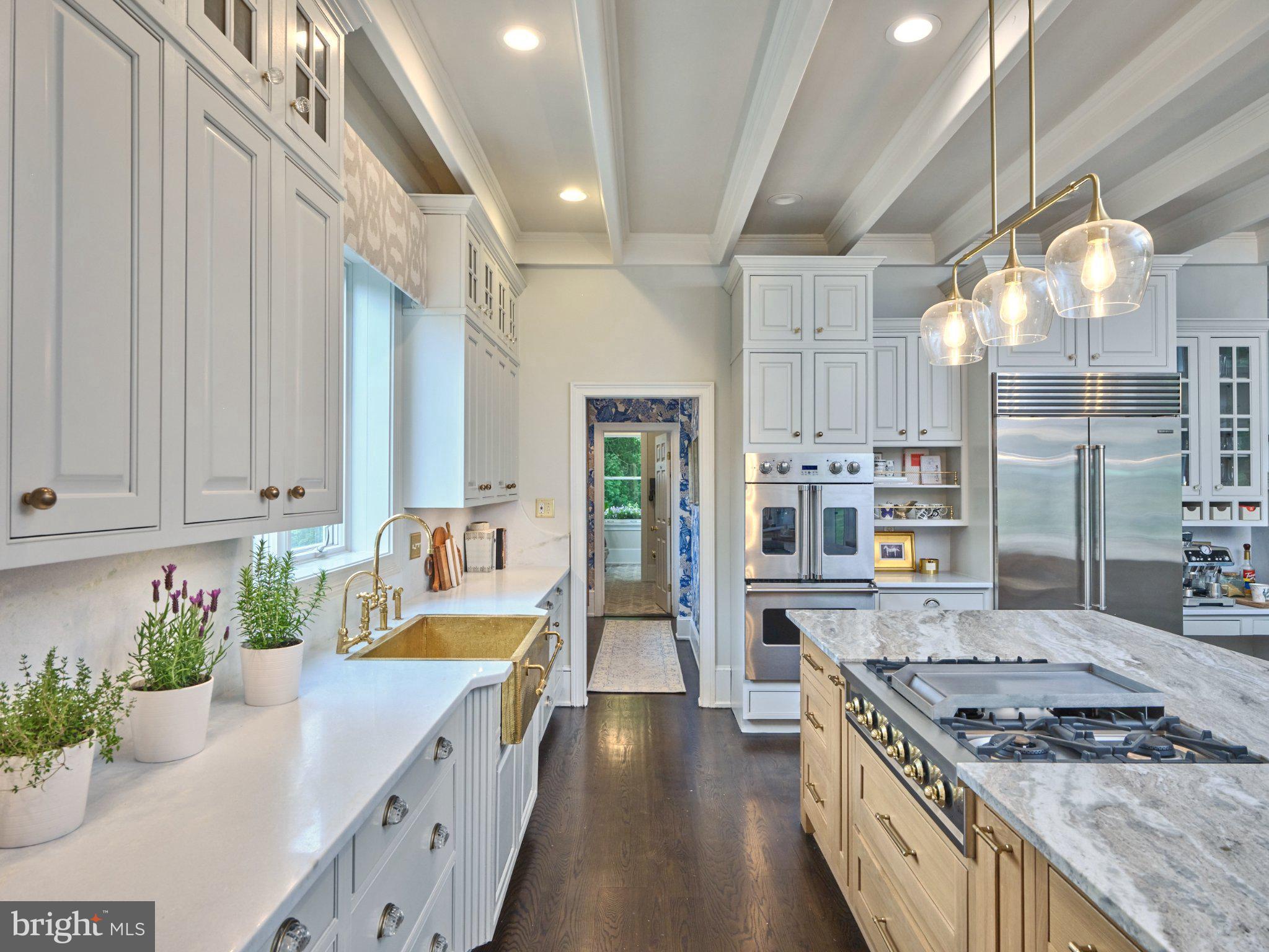 3050 Aquetong Road New Hope, PA 18938 - Photo 11 of 55 Gallery Image 11
