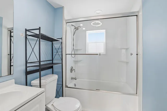 $200,000 | 58 East Wheelock Parkway, St. Paul, MN 55117