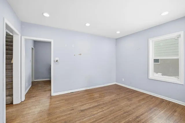 $200,000 | 58 East Wheelock Parkway, St. Paul, MN 55117