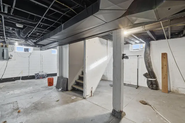 $200,000 | 58 East Wheelock Parkway, St. Paul, MN 55117