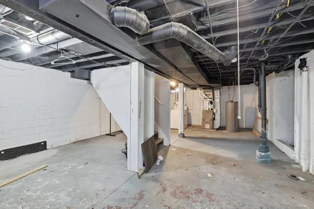 $200,000 | 58 East Wheelock Parkway, St. Paul, MN 55117